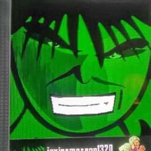 Meet your Posher, Jeff